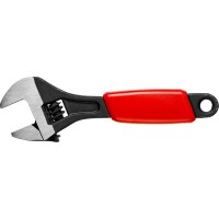 Ключ разводной MX, 150/20 мм (27249-15) MIRAX