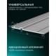 KRAFTOOL KRAFTFLEX FS-3000 мм, Направляющая шина (32432-3)