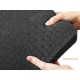 Ящик пластиковый ударопрочный 400 х 330 х 170 мм (16), IP55 PANZER-16 KRAFTOOL 38251-16
