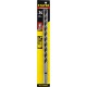 Сверло по бетону Hercules, 14 x 300 мм STAYER Professional 2915-300-14_z01