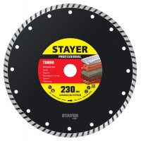 Стержни клеевые универсальные прозрачные Professional Cristal STAYER 1х100 мм 6 шт 0682-H6  