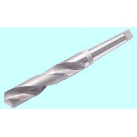 Сверло d 36,5 к/х Р6М5