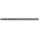 Сверло по металлу Cutop Special, HSS-G, 3,8 х 75/38 мм (10 шт) (54-945)