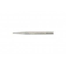 Кернер 125мм оцинкованный SITOMO BELARUS