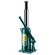 Домкрат бутылочный гидравлический 12 т, 230 - 460 мм KRAFT-LIFT KRAFTOOL 43462-12