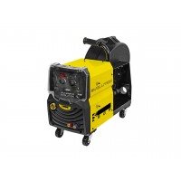 Механизм подающий КЕДР AlphaWF-3 EVOLUTION (закрытого типа)