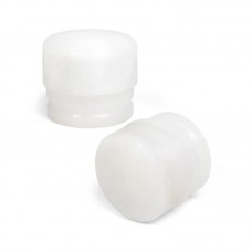 Набор сменных бойков БН-30 (КВТ) 80107