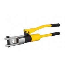 Опрессовщик кабеля TOR HHY-240B 11 т (1004803)