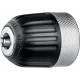 Патрон быстрозажимной для дрели Professional 10 мм 3/8 STAYER 29050-10-3/8