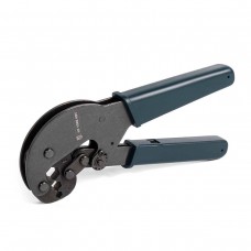 Пресс-клещи HT-106E (КВТ) 85138