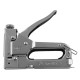 Степлер мебельный регулируемый, тип скобы 53, 4-14 мм Matrix (40902)