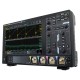 Цифровой осциллограф RIGOL DHO4804