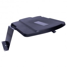 Укрытие для газонокосилки-робота CHAMPION RMB1828 (C9100)