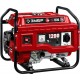 Генератор бензиновый 1200 Вт ЗУБР СБ-1200