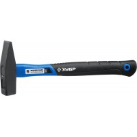 Молоток слесарный 400 г ЗУБР Профессионал 20020-04_z01