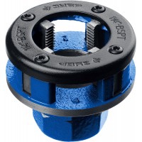 Клупп трубный Эксперт 1.1/4