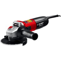 УШМ 800 Вт d125 мм ЗУБР Компакт УШМ-125-805