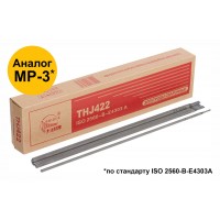 Электроды THJ422 