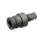 GARWIN PRO 625910-40 Кардан ударный 1/2, с шариковым фиксатором (625910-40)