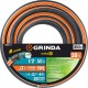 Поливочный шланг ULTRA 6, 1/2, 50 м, 30 атм, шестислойный, двойное армирование, PROLine GRINDA 429009-1/2-50