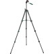 Штатив элевационный ST 120 KRAFTOOL 34712