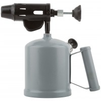 Лампа паяльная 1,0 л (67616)