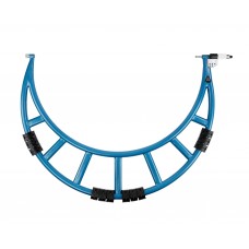 Микрометр МКЦ- 800 0,001 электр. (ГРСИ №92331-24) SHAHE