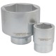 Набор торцевых головок 1, 6 гр., 14 пр., 36-80 мм, GARWIN PRO, 644040-6