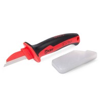 Нож изолированный НМИ-05 (КВТ) 60466