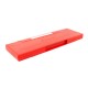 Штангенциркуль цифровой 0-200 0,01 с точечными губками (заостренными) 111-202 Guanglu