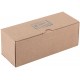 Шурупы кровельные со сверлом 4.8 х 28 красный , RAL 3011 250 шт.(фасовка) (23511-4)