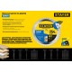 Диск пильный по дереву Expert, 150 x 20/16 мм, 36Т, точный рез STAYER 3682-150-20-36_z01