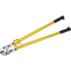 Болторез 750 мм Hercules STAYER 2330-075