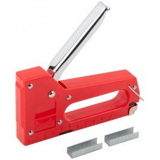 Степлер для узких скоб 