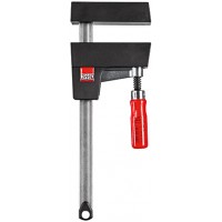 Струбцина корпусная лёгкая 300/80, 1.5 кН UK30 UniKlamp BE-UK30