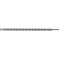 Бур SDS-plus URAGAN 25х310 мм 29311-310-25  
