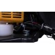 Воздуходувка PRO 2,7кВт 63,3см? 10,5кг 1440м?/ч CHAMPION GBR376
