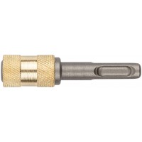 Адаптер SDS-PLUS на биту (37824)