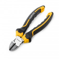 Бокорезы 160 мм RUNTEC RT-PLR04160