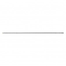 Бур по бетону, 12 x 800 мм, SDS Plus Matrix (71083)