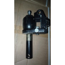 Гидроузел в сборе для тележек гидравлических JC шток 28мм (Oil pump Assembly) (1000049)