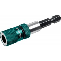 Адаптер с регулировкой глубины вкручивания крепежа Depth Control, 60 мм KRAFTOOL 26764