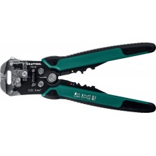 Автоматический стриппер TK-8, 0.05–8 мм? KRAFTOOL 22637