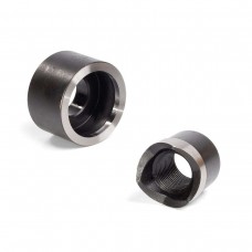 Матрица для пробивки отверстий МПО-24,5 серия ПРОФИ (КВТ) (87933)