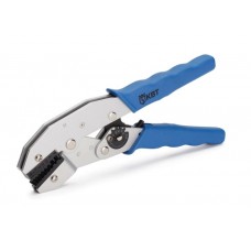 Пресс-клещи CTA-11 (КВТ) 74853