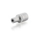 RUNTEC RT-H14SE5 Головка торцевая RUNTEC CrV, E-профиль, 1/4, E5 (RT-H14SE5)