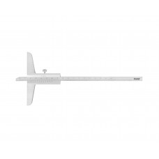 Штангенглубиномер ШГ- 160 0,05 SHAHE