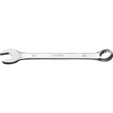 Ключ гаечный комбинированный 30 мм HERCULES Professional STAYER 27081-30
