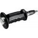 Отвертка ударно-поворотная 8 предм. Hercules Professional STAYER 25663-H4