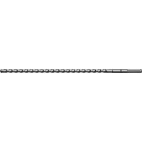 Бур SDS-max Professional Hercules-4Х STAYER 18x880/1020 мм 29370-880-18  